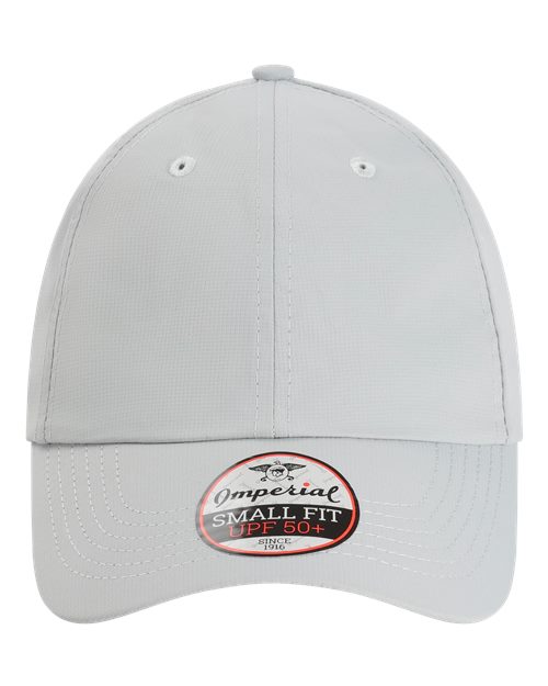 The Original Small Fit Performance Cap | USA Decoration