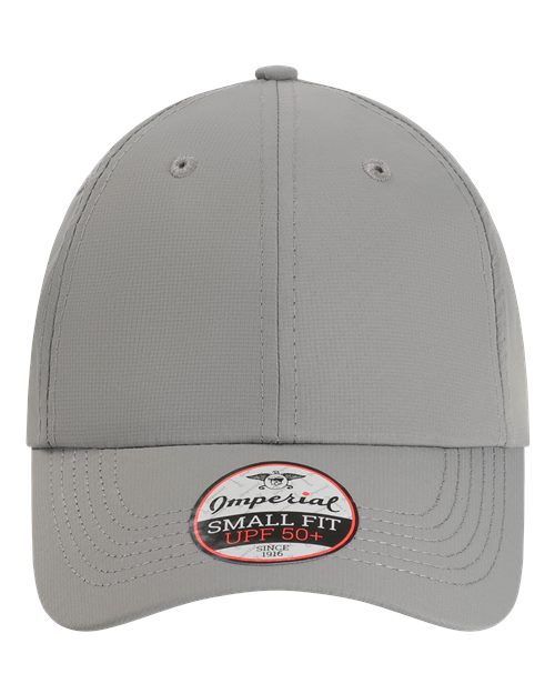 The Original Small Fit Performance Cap | USA Decoration