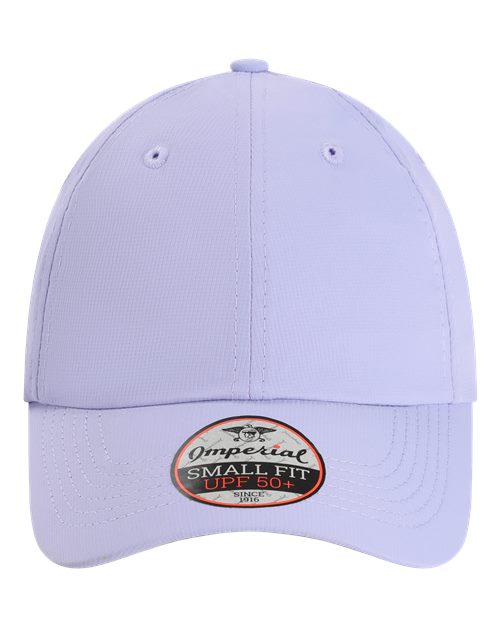 The Original Small Fit Performance Cap | USA Decoration