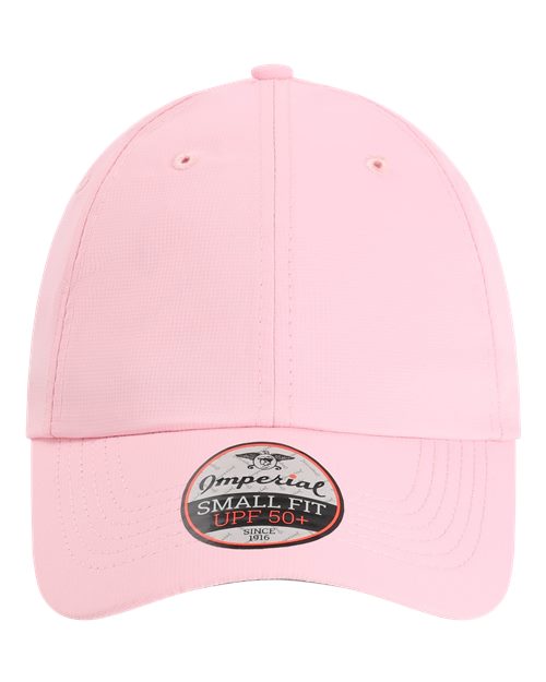 The Original Small Fit Performance Cap | USA Decoration