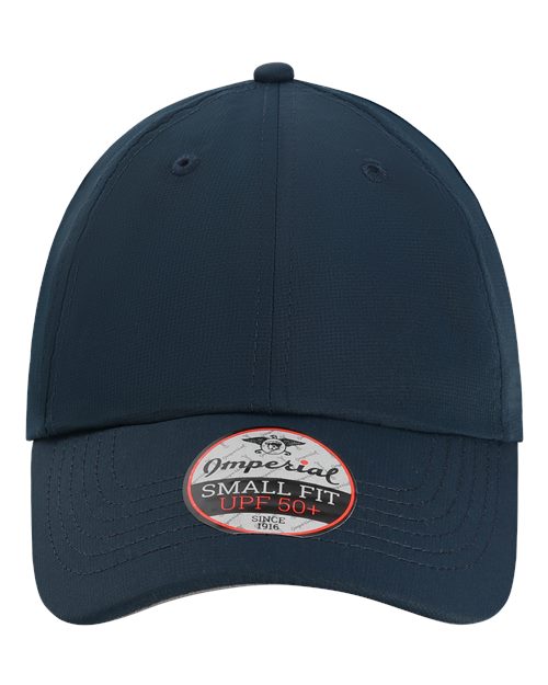 The Original Small Fit Performance Cap | USA Decoration