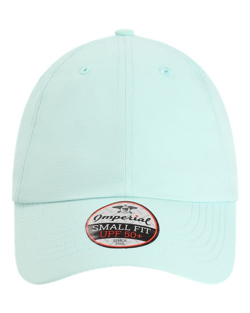 The Original Small Fit Performance Cap | USA Decoration