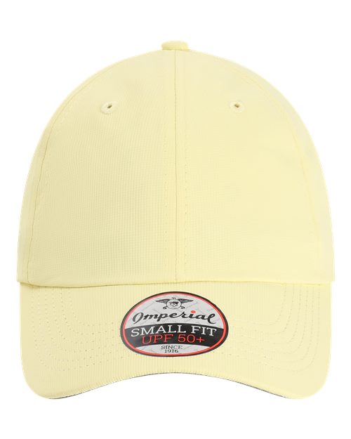 The Original Small Fit Performance Cap | USA Decoration