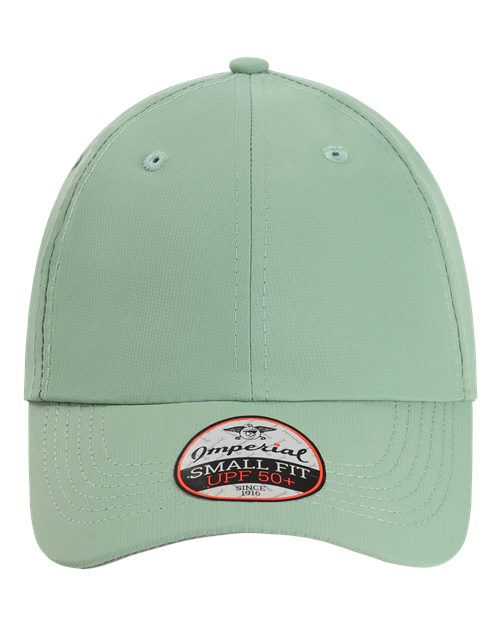 The Original Small Fit Performance Cap | USA Decoration