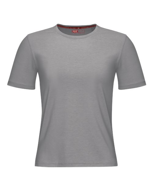 Women's Cooling T-Shirt | USA Decoration