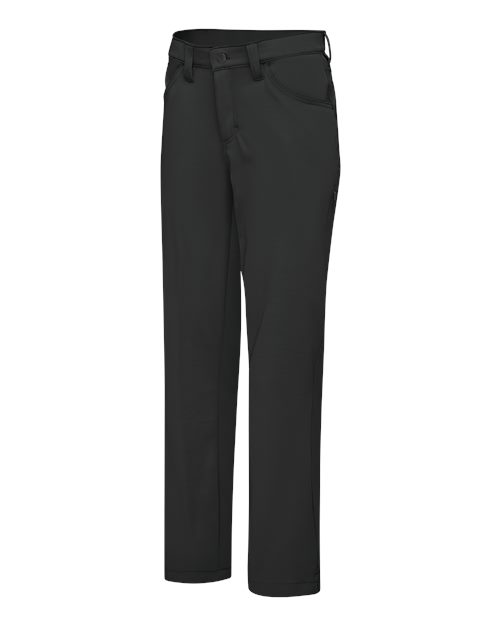 Women's Cooling Work Pants | USA Decoration
