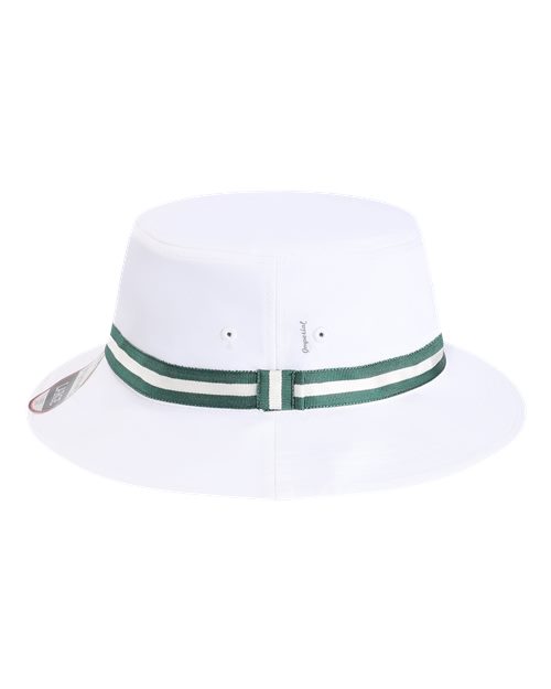 The Oxford Performance Bucket | USA Decoration