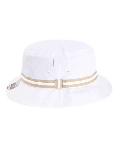 The Oxford Performance Bucket | USA Decoration