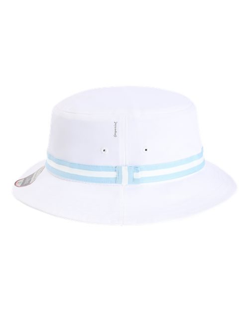 The Oxford Performance Bucket | USA Decoration