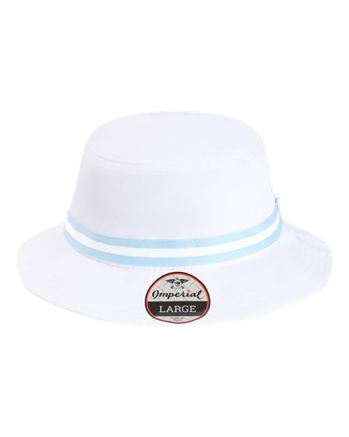 The Oxford Performance Bucket | USA Decoration