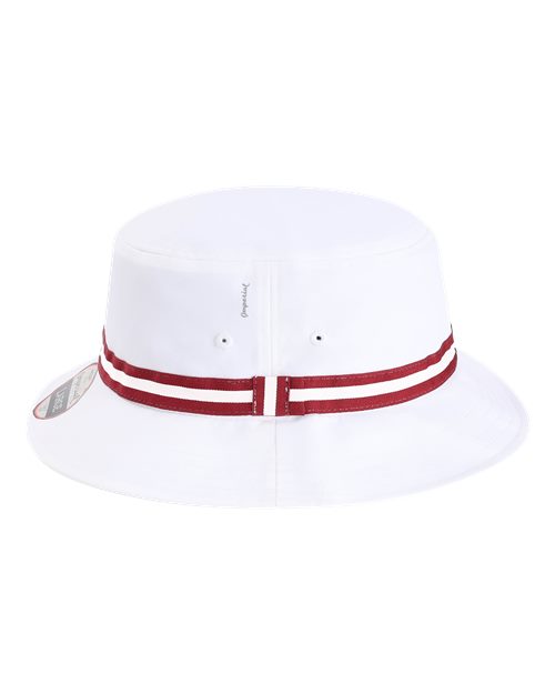 The Oxford Performance Bucket | USA Decoration