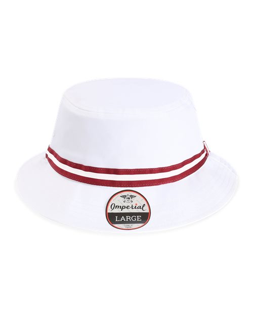 The Oxford Performance Bucket | USA Decoration