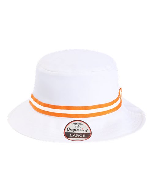 The Oxford Performance Bucket | USA Decoration
