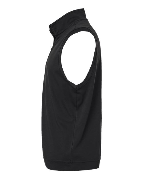Club Vest | USA Decoration