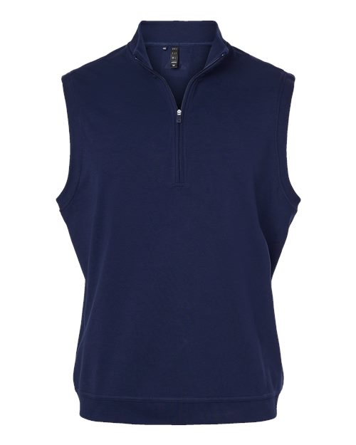 Club Vest | USA Decoration