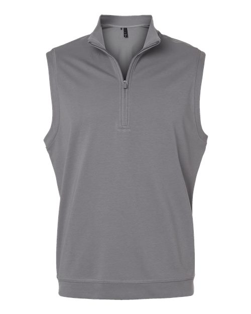 Club Vest | USA Decoration