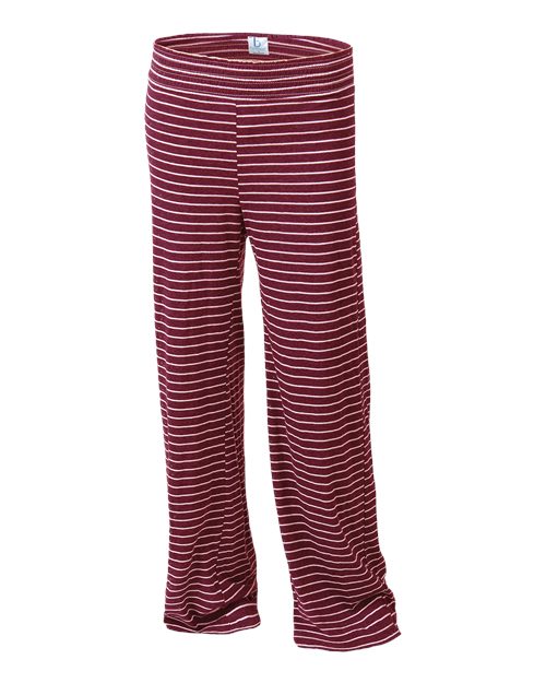 Girls' Margo Pants | USA Decoration®