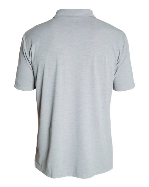 Low Pro Tech Polo | USA Decoration