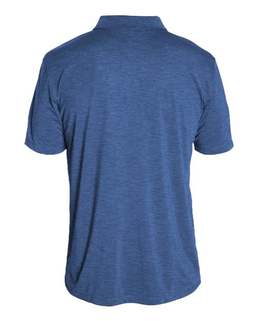 Low Pro Tech Polo | USA Decoration