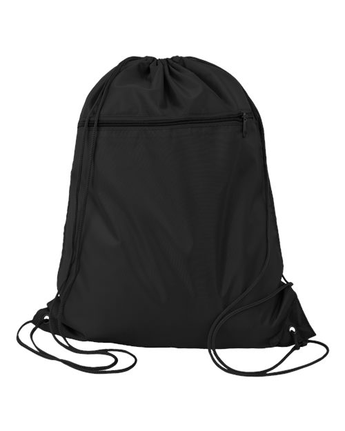 Polyester Cinchpack | USA Decoration