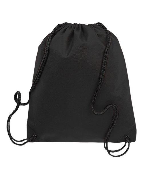 Non-Woven Sportpack | USA Decoration