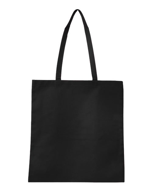 Non-Woven Tote Bag | USA Decoration