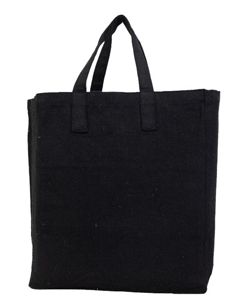 Sustainable Grocery Bag | USA Decoration