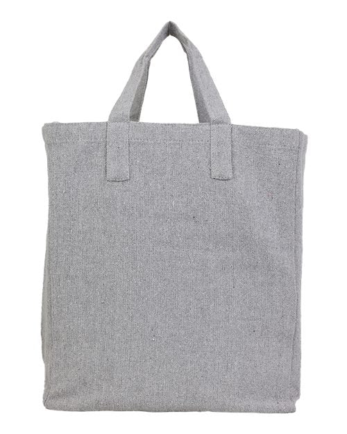 Sustainable Grocery Bag | USA Decoration