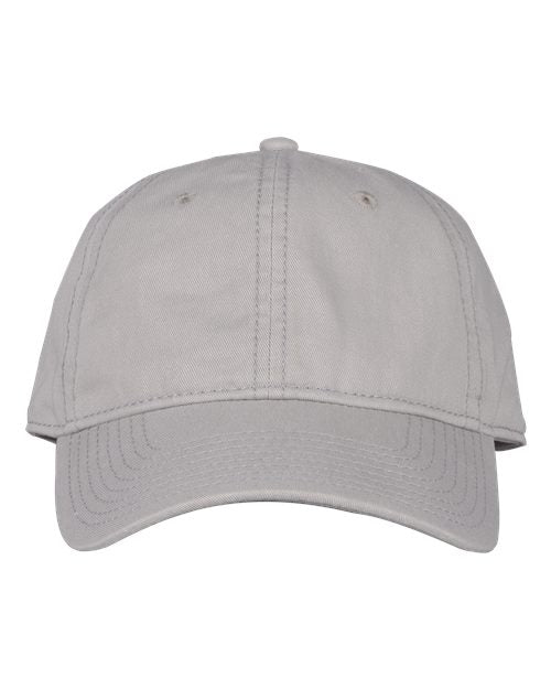 Classic Twill Cap | USA Decoration