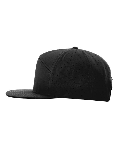 Cannon Cap | USA Decoration
