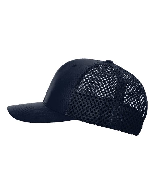 Tilikum Cap | USA Decoration