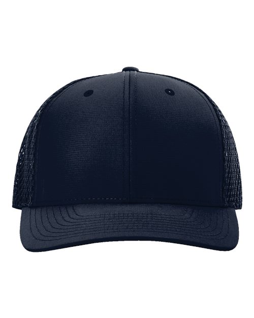 Tilikum Cap | USA Decoration