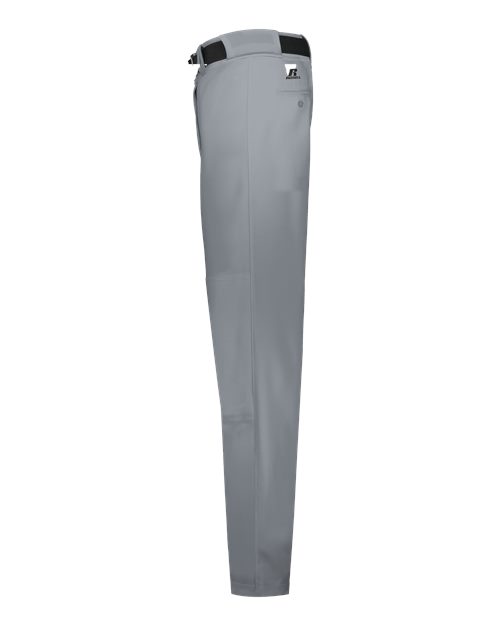 Youth Solid Change-Up Baseball Pants | USA Decoration