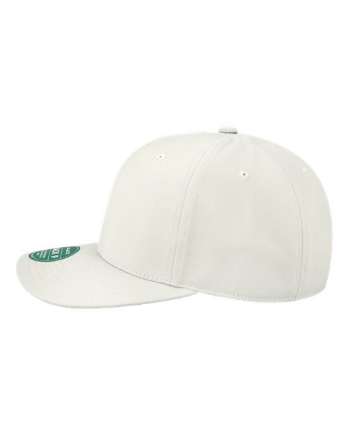 Back Nine Cap | USA Decoration