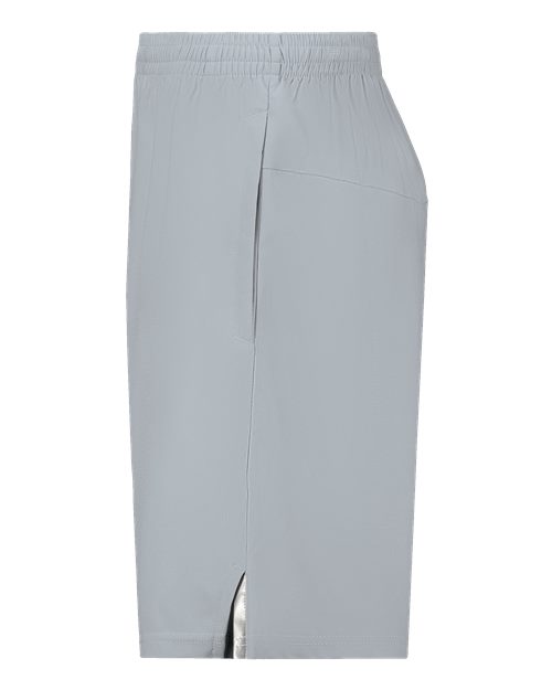 Legend Woven Shorts | USA Decoration