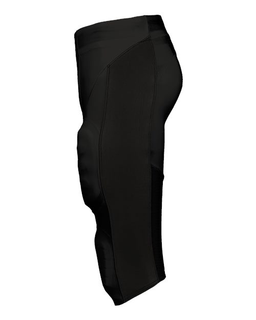 Beltless Football Pants | USA Decoration