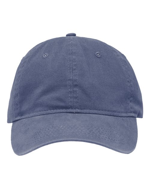 Dad Hat Fit | USA Decoration