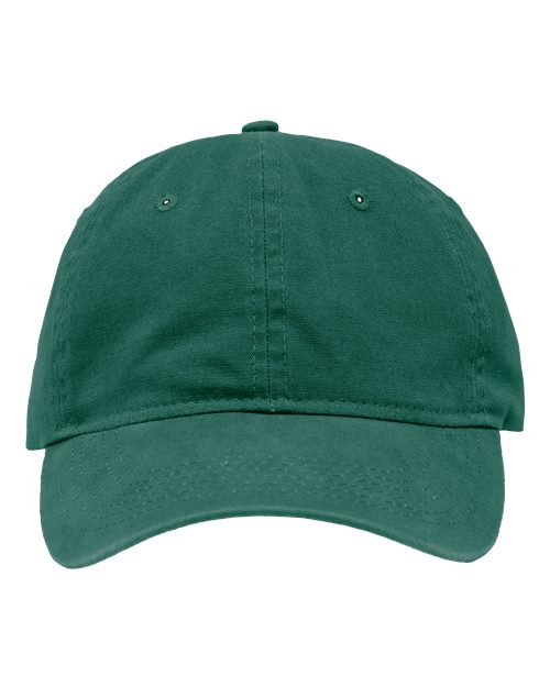 Dad Hat Fit | USA Decoration