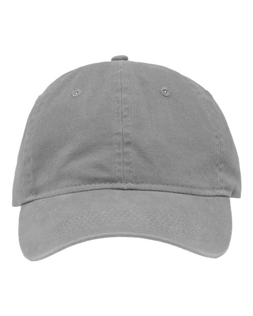 Dad Hat Fit | USA Decoration