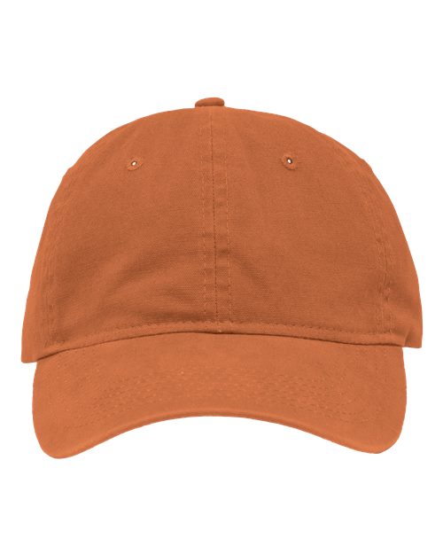 Dad Hat Fit | USA Decoration