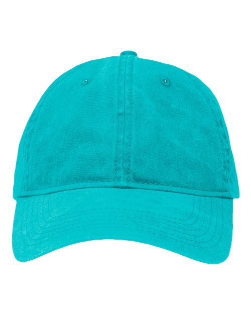 Dad Hat Fit | USA Decoration