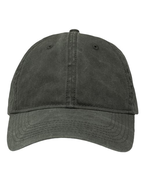 Dad Hat Fit | USA Decoration