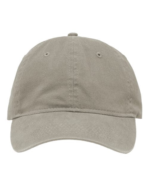 Dad Hat Fit | USA Decoration