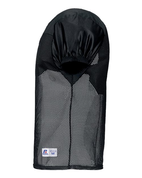 Youth Stock Practice Jersey | USA Decoration