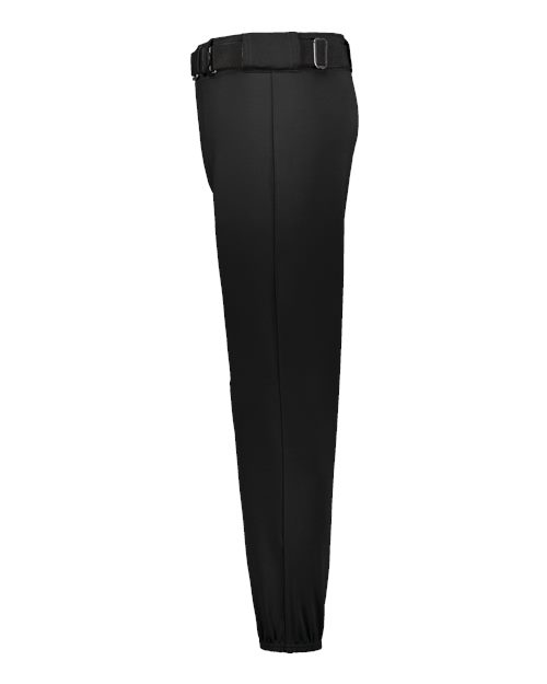 Youth Gamer Classic Baseball Pants | USA Decoration