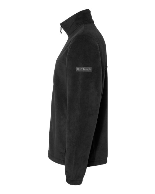 Steens Mountain™ Full Zip 2.0 Jacket | USA Decoration