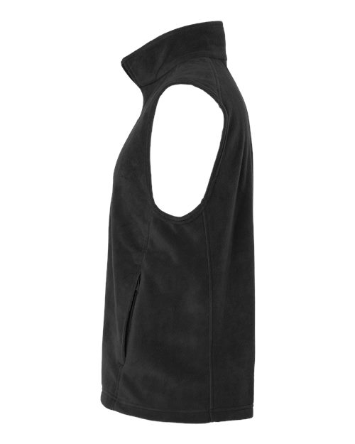 Steens Mountain™ Vest | USA Decoration