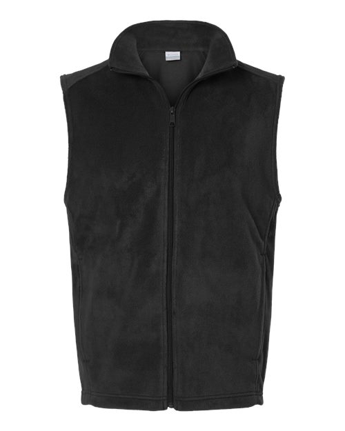 Steens Mountain™ Vest | USA Decoration