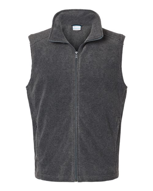 Steens Mountain™ Vest | USA Decoration