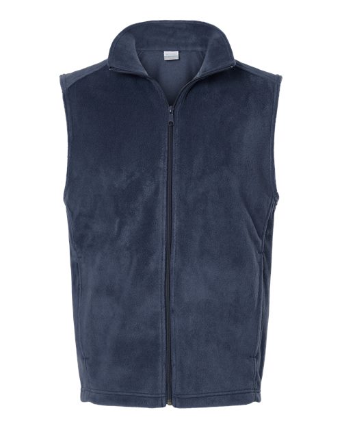 Steens Mountain™ Vest | USA Decoration